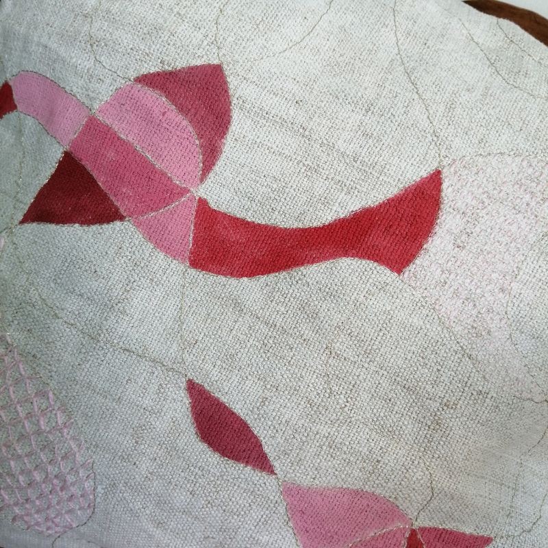 Nuances couleur rose Nuances couleur rose