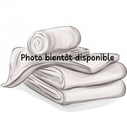 Serviette de toilette en...