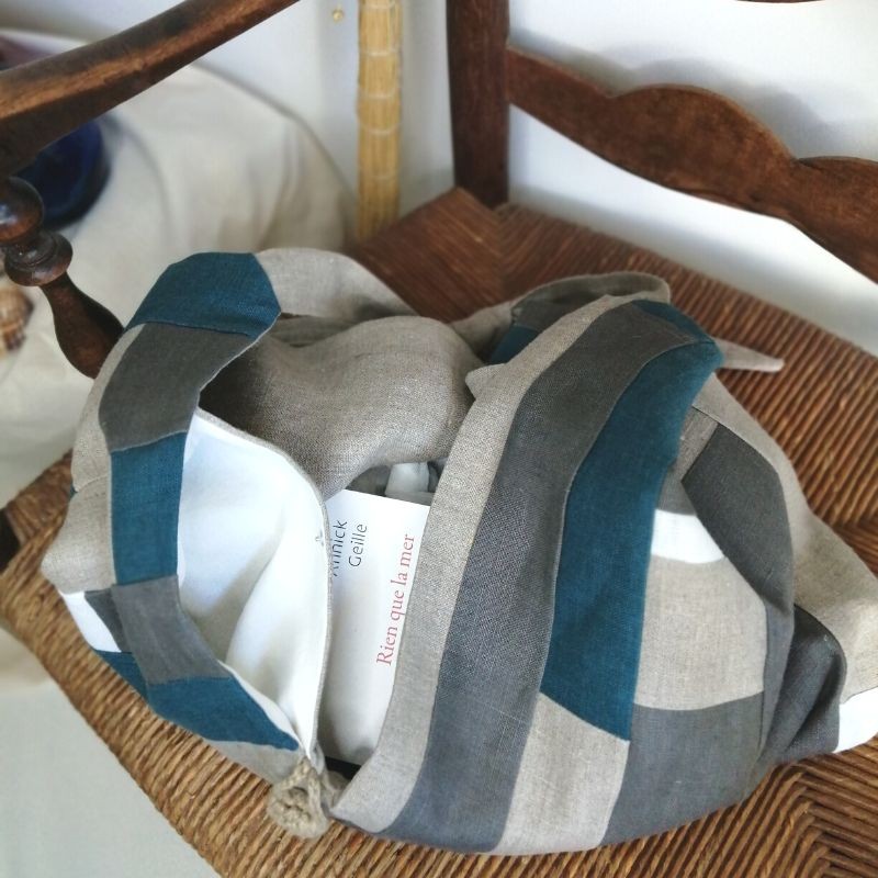 LYEAA Sac Fourre-tout Pour Peinture Diamant à Faire Soi-même