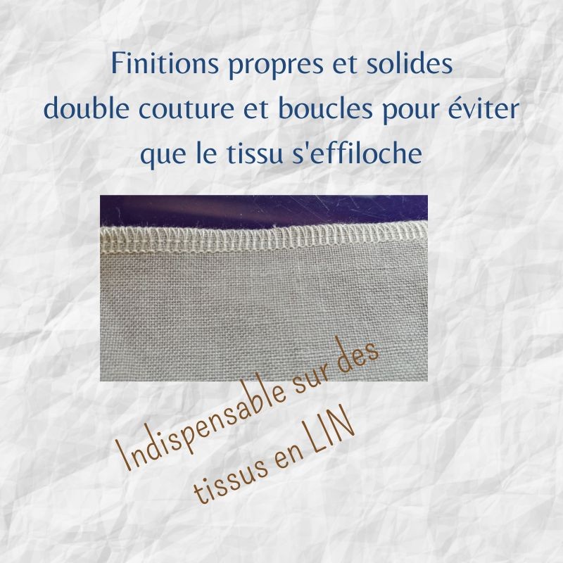 Sac Fourre-tout En Lin Et Coton – Motif Chien Et Fleurs – Dimensions 34x42 Cm – Idéal Shopping, Plage, Quotidien