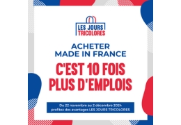 emplois