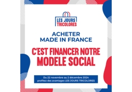 Modèle social