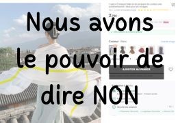 La Fast Fashion est-elle en train de couler la filière textile française et européenne ?