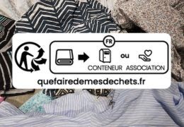 Le tri des textiles et chaussures en France : comment agir face à la crise ?