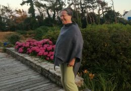 Le froissé du lin : Faut-il vraiment le repasser ?