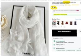 La Fast Fashion est-elle en train de couler la filière textile française et européenne ? La Fast Fashion est-elle en train de couler la filière textile française et européenne ?