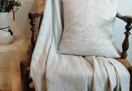 Noël Hygge : Le guide ultime pour un cocon doux et sensoriel