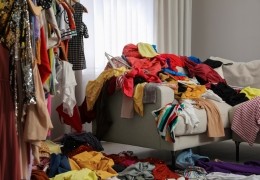 Révolution dans votre dressing : les secrets de la mode durable